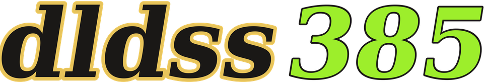 dldss385 logo