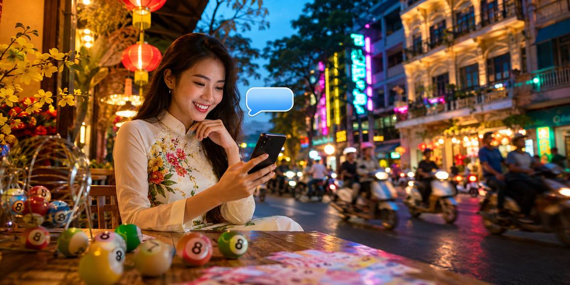 dldss385 Song Bac Megaways Tại dldss385 Có Gì?