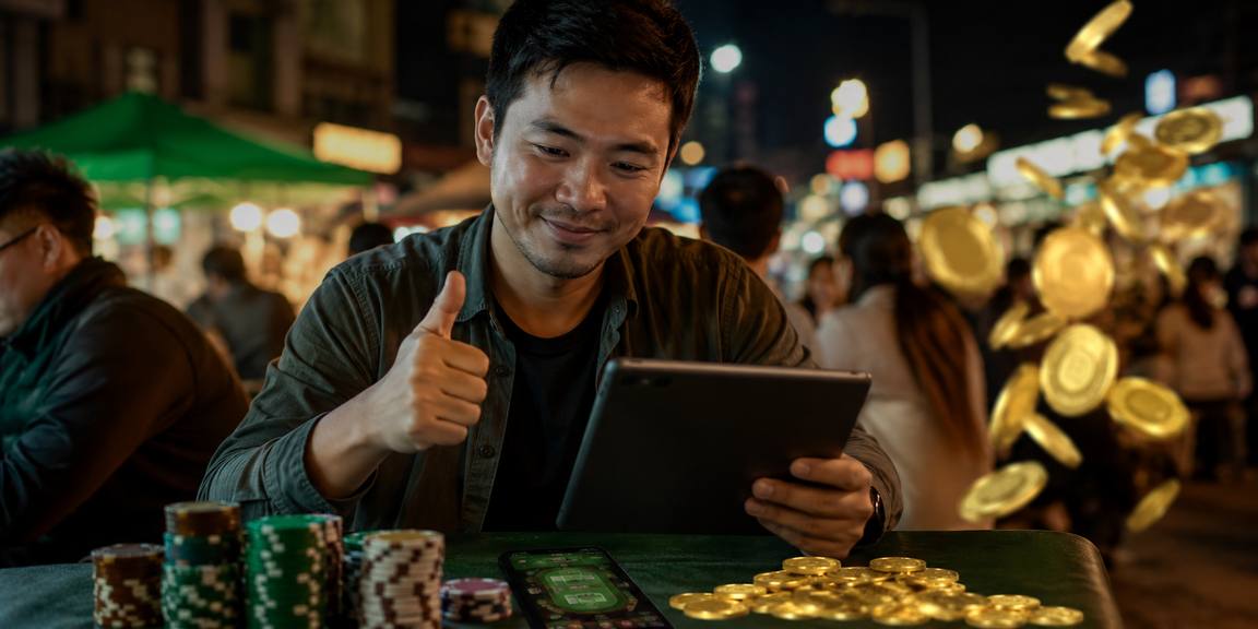 dldss385 Song Bạc Slot tại dldss385 – Quay Hũ Đơn Giản, Nạp Tiền Nhanh