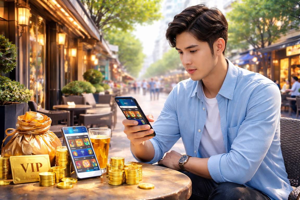dldss385 Bắn Cá Ngựa Biển